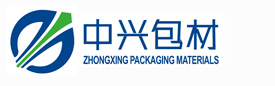 南通市華通鋼繩有限公司